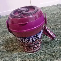 EXILE/居酒屋えぐざいる/ライブ金テープ