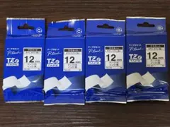 【M☆専用】