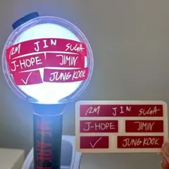 こま様 リクエスト 2点 まとめ商品