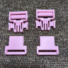 Item thumbnail for item 70136f87-956f-4103-93e3-fb5157f62d92