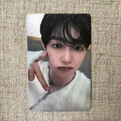 2026年最新】ジャンハオの人気アイテム - メルカリ