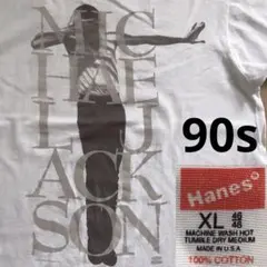 古着 90s ダイアナロス 半袖 シャツ ユーロ ブラック 黒 アーティスト ① 古着 90s ダイアナロス 半袖 シャツ ユーロ ブラック 黒