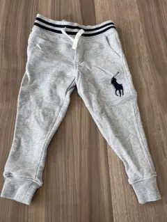 はな様 リクエスト 2点 まとめ商品