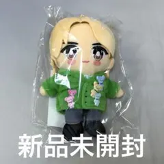 2026年最新】吉田仁人 ぬいぐるみの人気アイテム - メルカリ