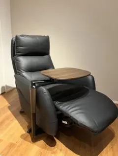 パーソナルチェア 1人掛け