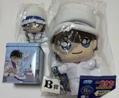 名探偵コナン　怪盗キッド　まとめ売り