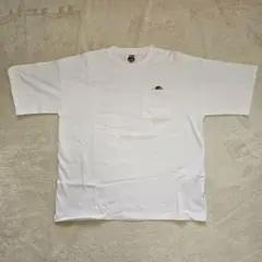 中間淳太 JEWEL Tシャツ 中間淳太 JEWEL Tシャツ