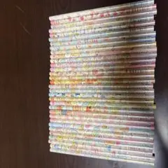 すみっコぐらし鉛筆(2B.B)32本