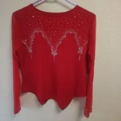 ダンストップス