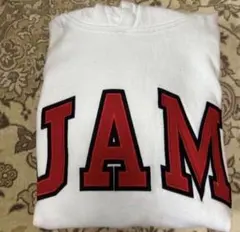 Item thumbnail for item 2bb906c6-29ad-4613-b67c-d0b508705866