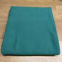 Rick Rack スムースニット グリーン 50cm