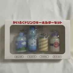 2025年最新】かいふくドリンクの人気アイテム - メルカリ