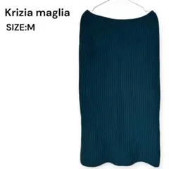 Item thumbnail for item a9281d17-ba7f-4514-b00c-21cce46b756c