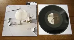 Epic45 / Fragment #3　限定500