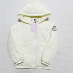 apres les cours コート