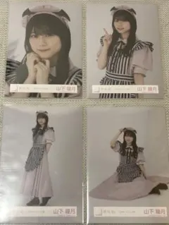 nanase様 リクエスト 2点 まとめ商品