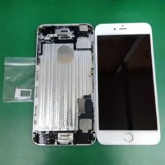 2026年最新】iphone 部品取りの人気アイテム - メルカリ
