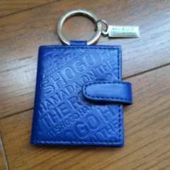 Item thumbnail for item 19691063-9184-4741-84b6-d3d15402494e