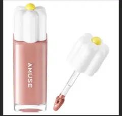 AMUSE デューティント 東京モモ