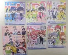 2026年最新】からぴち うり まとめ売りの人気アイテム - メルカリ