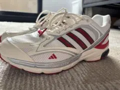 ランニングシューズ スニーカー