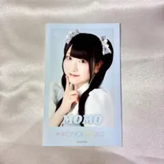 2025年最新】櫻井ももの人気アイテム - メルカリ