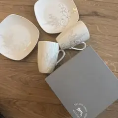 シャーリーテンプルノベルティ ティーポット ケーキ皿 クリスマス皿セット 2025年最新】shirley 食器の人気アイテム - メルカリ