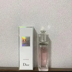 Dior オーフレッシュ 50ml