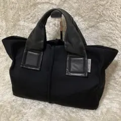 kawa kawa トートバッグ オリーブグリーン ビッグジッパー kawa kawa トートバッグ オリーブグリーン ビッグジッパー - メルカリ