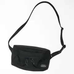 ENNOY ボディバッグ　※最終値下げ！！ 2025年最新】ENNOY ボディバッグ・ウエストポーチの人気アイテム