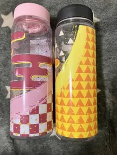 2026年最新】鬼滅の刃タンブラーの人気アイテム - メルカリ