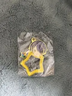 あんスタ みにコレ チャームコレクション 忍