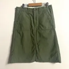 Item thumbnail for item 77e8edc9-6436-455e-9856-85be241f7371