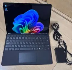 Surface Pro 11 Snapdragon X 16GB 512GB