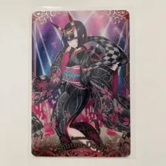 2025年最新】酒呑童子 スリーブの人気アイテム - メルカリ