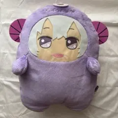 2025年最新】でかモンぬい 壮五の人気アイテム - メルカリ