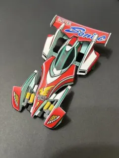 2025年最新】バスターソニックの人気アイテム - メルカリ