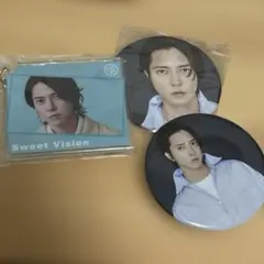2026年最新】山下智久 アクスタの人気アイテム - メルカリ