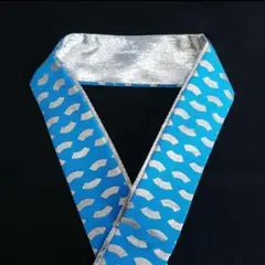 Item thumbnail for item 1c260e86-bbb9-461d-a978-2cb47ddb215f