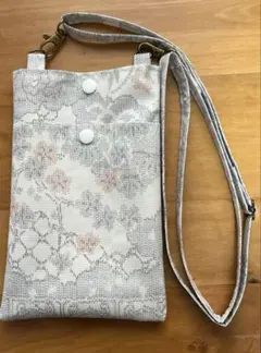 みるく様 リクエスト 5点 まとめ商品