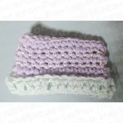 パペット ぬいぐるみ 帽子