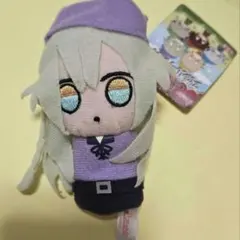 2026年最新】amnesia ウキョウの人気アイテム - メルカリ