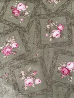 mumu様 リクエスト 2点 まとめ商品