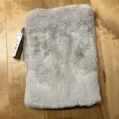 ラビットボア　生地