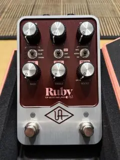 Item thumbnail for item 72b35dd6-95e1-4b47-b0e4-ec524602bbb6