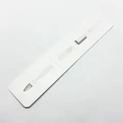 Apple Pencil (第1世代) 変換アダプタ