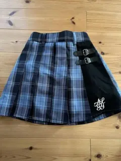 アルジー スカート