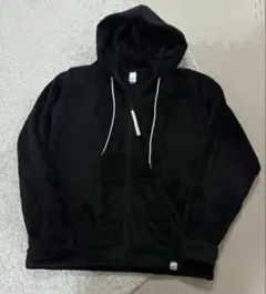 2026年最新】MAGIC STICKの人気アイテム - メルカリ