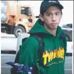 2026年最新】ワンオクTAKA着用の人気アイテム - メルカリ