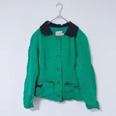 Item thumbnail for item 79e1d75b-9ac9-4de3-927c-884cda37ee8c